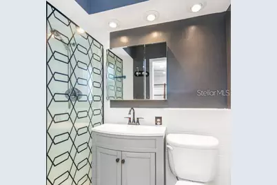2608 Oakwood Drive, Largo, FL 33771 - Photo 5