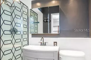 2608 Oakwood Dr, Largo, FL 33771 - Photo 5