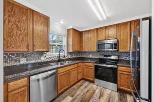 243 Woodlawn Ct, Panama City Beach, FL 32407 - Photo 13