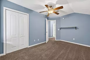 243 Woodlawn Ct, Panama City Beach, FL 32407 - Photo 33