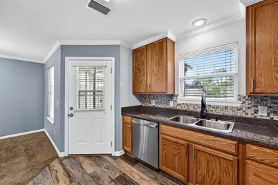 243 Woodlawn Court, Panama City Beach, FL 32407 - Photo 15