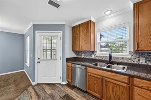 243 Woodlawn Ct, Panama City Beach, FL 32407 - Photo 15