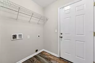 243 Woodlawn Ct, Panama City Beach, FL 32407 - Photo 27