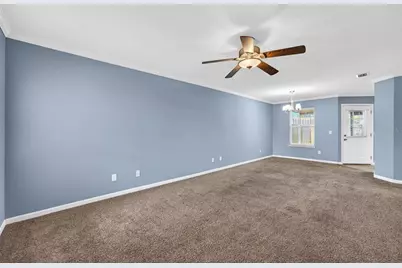 243 Woodlawn Court, Panama City Beach, FL 32407 - Photo 5