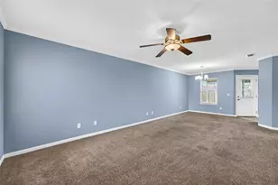 243 Woodlawn Ct, Panama City Beach, FL 32407 - Photo 5