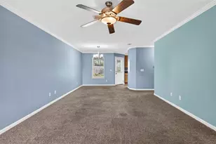 243 Woodlawn Ct, Panama City Beach, FL 32407 - Photo 3