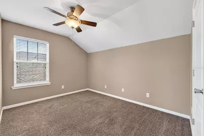 243 Woodlawn Court, Panama City Beach, FL 32407 - Photo 23