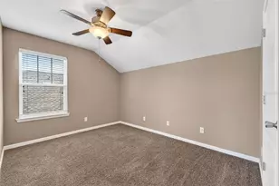 243 Woodlawn Ct, Panama City Beach, FL 32407 - Photo 23