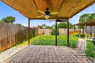 243 Woodlawn Ct, Panama City Beach, FL 32407 - Photo 39