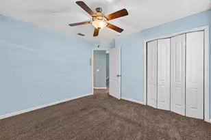 243 Woodlawn Ct, Panama City Beach, FL 32407 - Photo 35