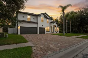 14229 Leybourne Way, Spring Hill, FL 34609 - Photo 3