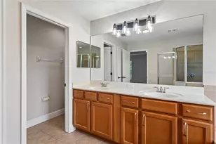 14229 Leybourne Way, Spring Hill, FL 34609 - Photo 49