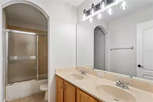 14229 Leybourne Way, Spring Hill, FL 34609 - Photo 59