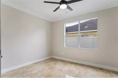 14229 Leybourne Way, Spring Hill, FL 34609 - Photo 31