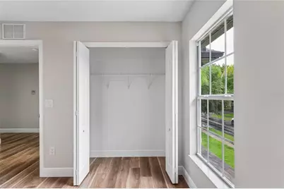 14229 Leybourne Way, Spring Hill, FL 34609 - Photo 63