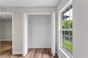 14229 Leybourne Way, Spring Hill, FL 34609 - Photo 63