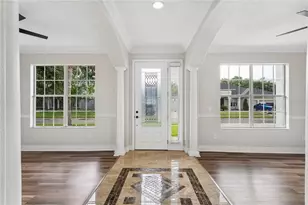 14229 Leybourne Way, Spring Hill, FL 34609 - Photo 5