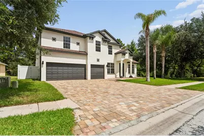 14229 Leybourne Way, Spring Hill, FL 34609 - Photo 75