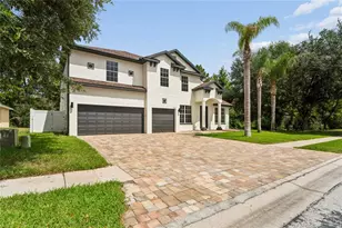 14229 Leybourne Way, Spring Hill, FL 34609 - Photo 75