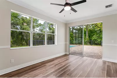 14229 Leybourne Way, Spring Hill, FL 34609 - Photo 27