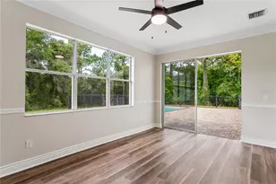 14229 Leybourne Way, Spring Hill, FL 34609 - Photo 27