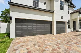 14229 Leybourne Way, Spring Hill, FL 34609 - Photo 77