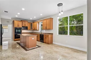 14229 Leybourne Way, Spring Hill, FL 34609 - Photo 17