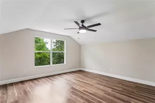 14229 Leybourne Way, Spring Hill, FL 34609 - Photo 37