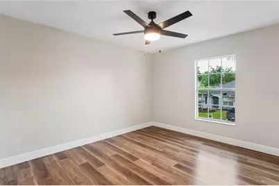 14229 Leybourne Way, Spring Hill, FL 34609 - Photo 51