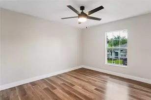 14229 Leybourne Way, Spring Hill, FL 34609 - Photo 51