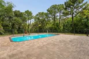 14229 Leybourne Way, Spring Hill, FL 34609 - Photo 67