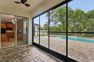14229 Leybourne Way, Spring Hill, FL 34609 - Photo 65