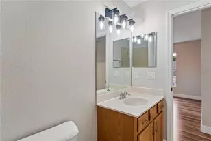 14229 Leybourne Way, Spring Hill, FL 34609 - Photo 55