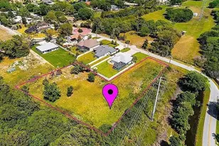 0 N Jasmine Ave, Tarpon Springs, FL 34689 - Photo 1