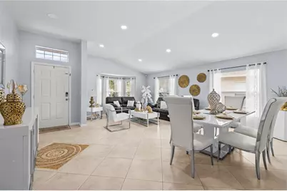 10839 Wild Cotton Court, Land O Lakes, FL 34638 - Photo 5
