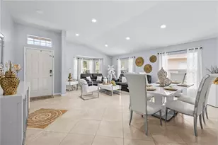 10839 Wild Cotton Ct, Land O Lakes, FL 34638 - Photo 5