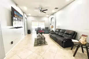 10839 Wild Cotton Ct, Land O Lakes, FL 34638 - Photo 13