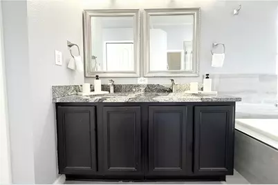 10839 Wild Cotton Court, Land O Lakes, FL 34638 - Photo 17