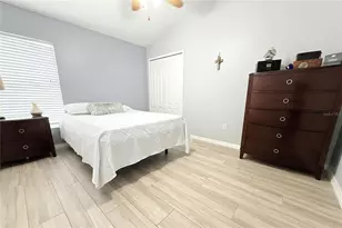 10839 Wild Cotton Ct, Land O Lakes, FL 34638 - Photo 27