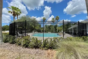 10839 Wild Cotton Ct, Land O Lakes, FL 34638 - Photo 45