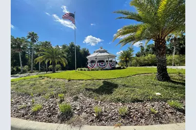 10839 Wild Cotton Court, Land O Lakes, FL 34638 - Photo 47