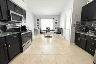 10839 Wild Cotton Ct, Land O Lakes, FL 34638 - Photo 9