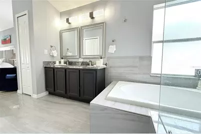 10839 Wild Cotton Court, Land O Lakes, FL 34638 - Photo 19