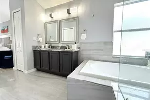 10839 Wild Cotton Ct, Land O Lakes, FL 34638 - Photo 19