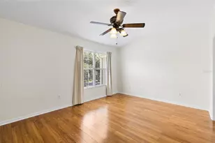 15849 Fishhawk View Dr, Lithia, FL 33547 - Photo 13