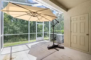 15849 Fishhawk View Dr, Lithia, FL 33547 - Photo 23
