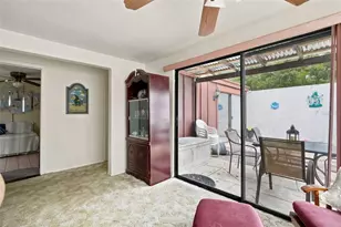 7835 Fox Den Row, Hudson, FL 34667 - Photo 9