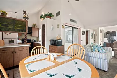 7835 Fox Den Row, Hudson, FL 34667 - Photo 11