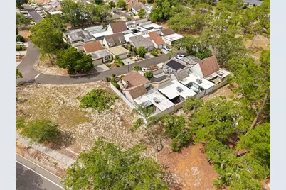 7835 Fox Den Row, Hudson, FL 34667 - Photo 33