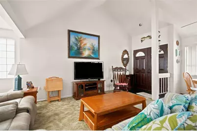 7835 Fox Den Row, Hudson, FL 34667 - Photo 5